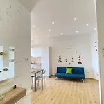 Caia * トロペーア