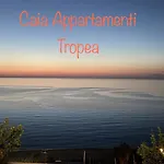 Caia * トロペーア