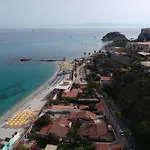 Casa de Férias Caia