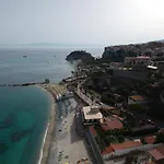 Caia Tatil Evi *