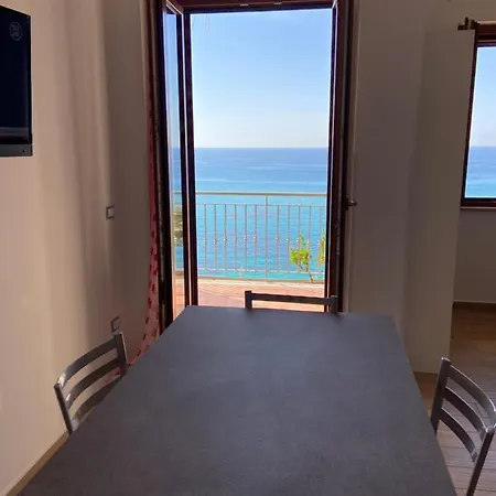 Holiday home Caia