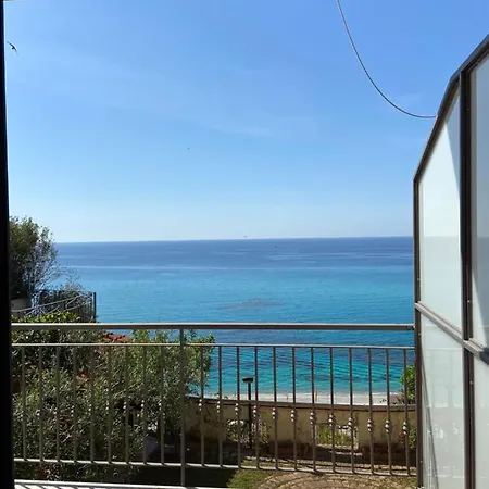 Caia Casa vacanze *