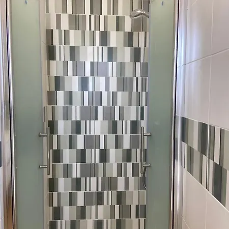 Caia بيت للعطل