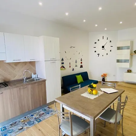 بيت للعطل Caia