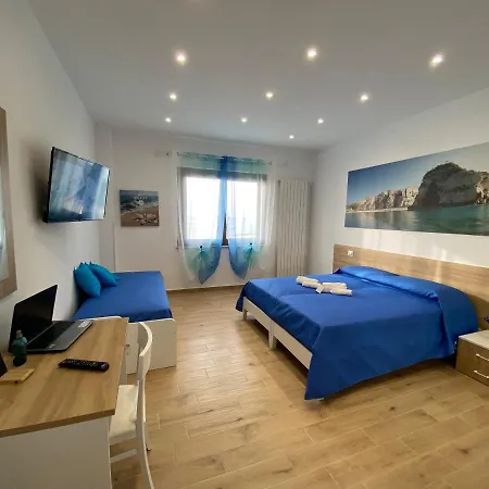 Caia Ferienhaus *