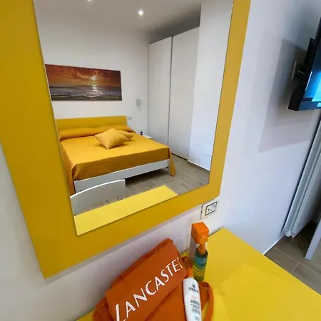 Caia Casa vacanze *