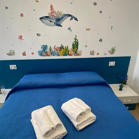 Caia بيت للعطل