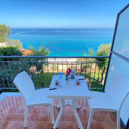 Caia Holiday home *