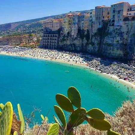 Caia Casa vacanze *