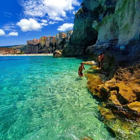 Caia بيت للعطل