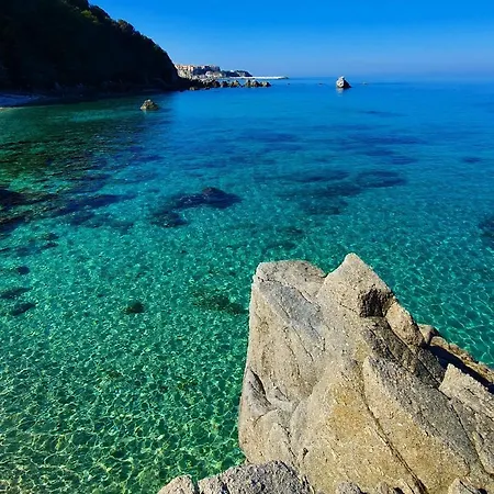 Caia بيت للعطل *