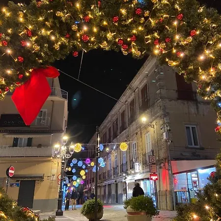 بيت للعطل Caia