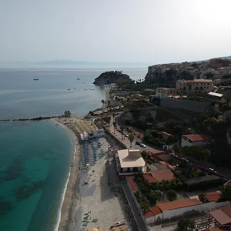 Caia Casa vacanze *