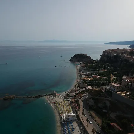 بيت للعطل Caia *