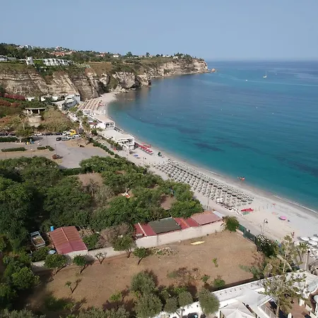 Caia Casa vacanze *