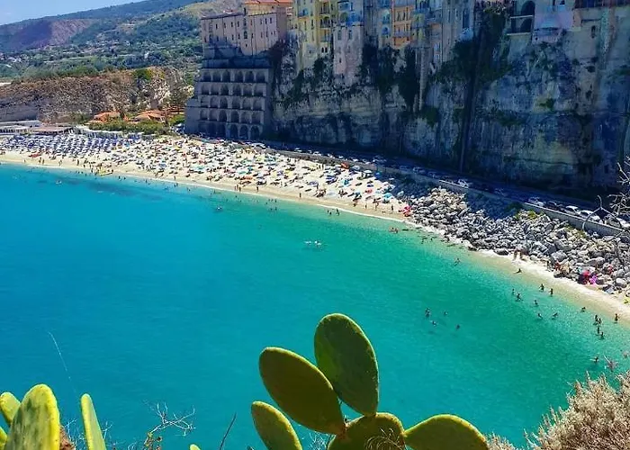 Caia Dom wakacyjny *